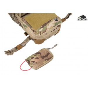 Рюкзак GMR Minimap [ ARS ARMA ]